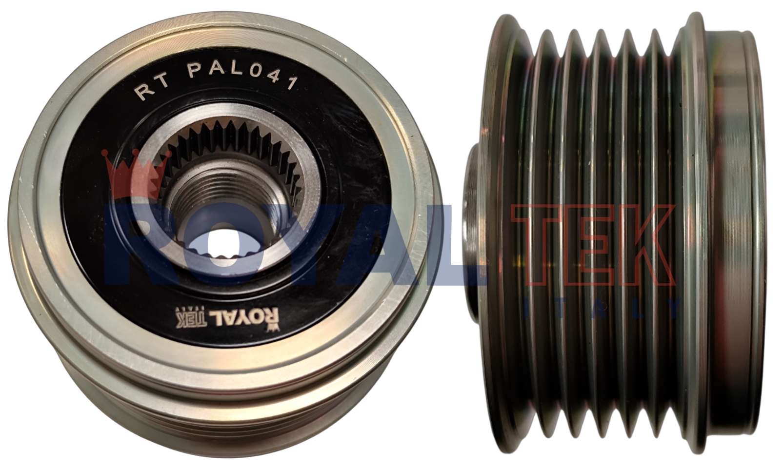 CODIGO ARTICULO - DESCRIPCION